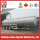 34CBM Corrosive Liquid tank trailer